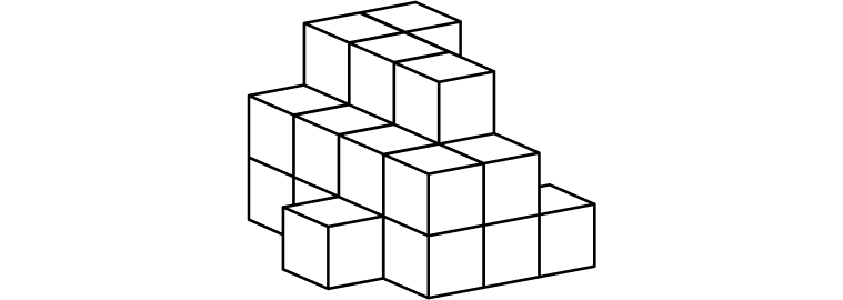 L3 - #42 - Figure M-01 8.png