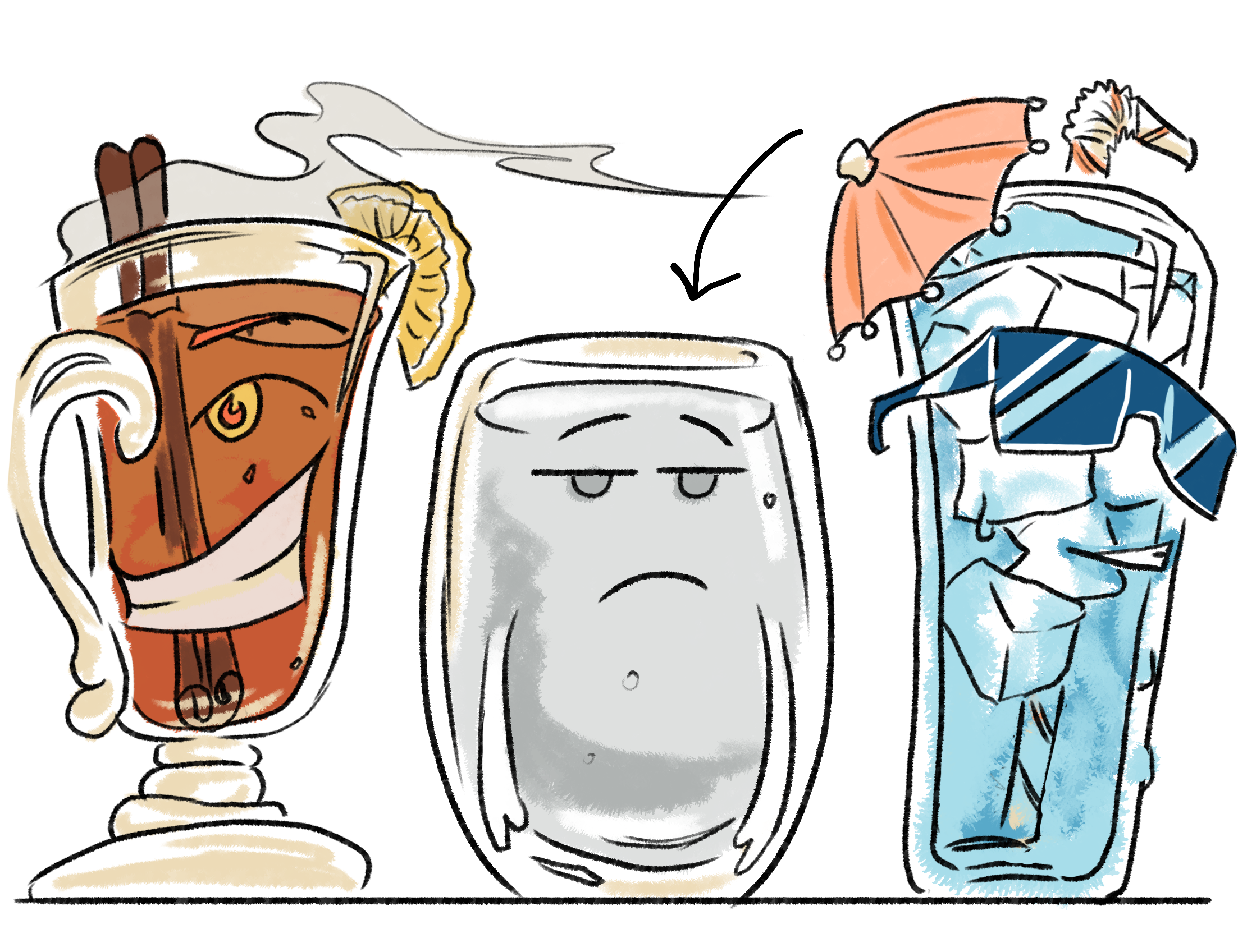 Tepid 1.png