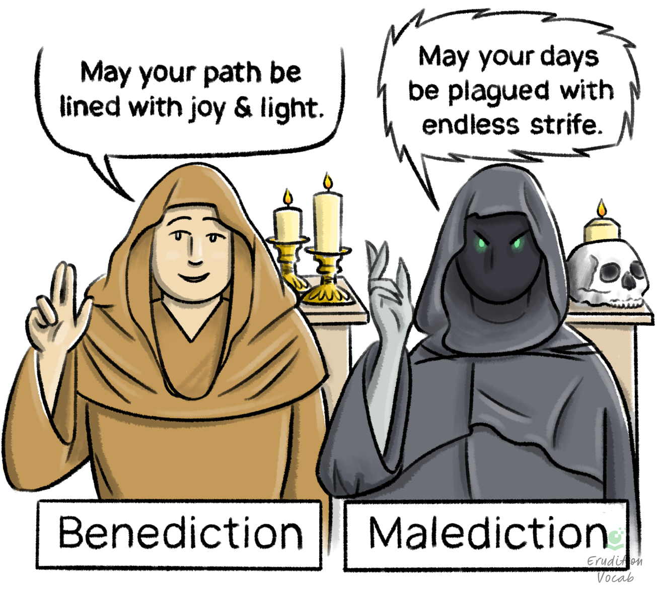 Benediction-Malediction - color option 2 2 (1).png