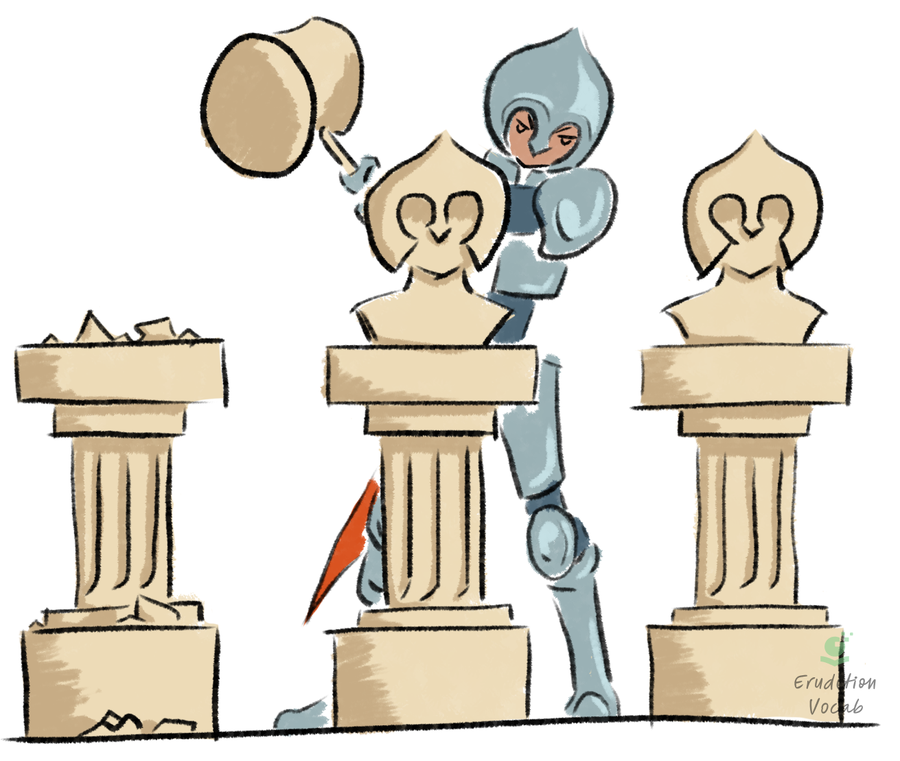 Iconoclast - PS 2.png