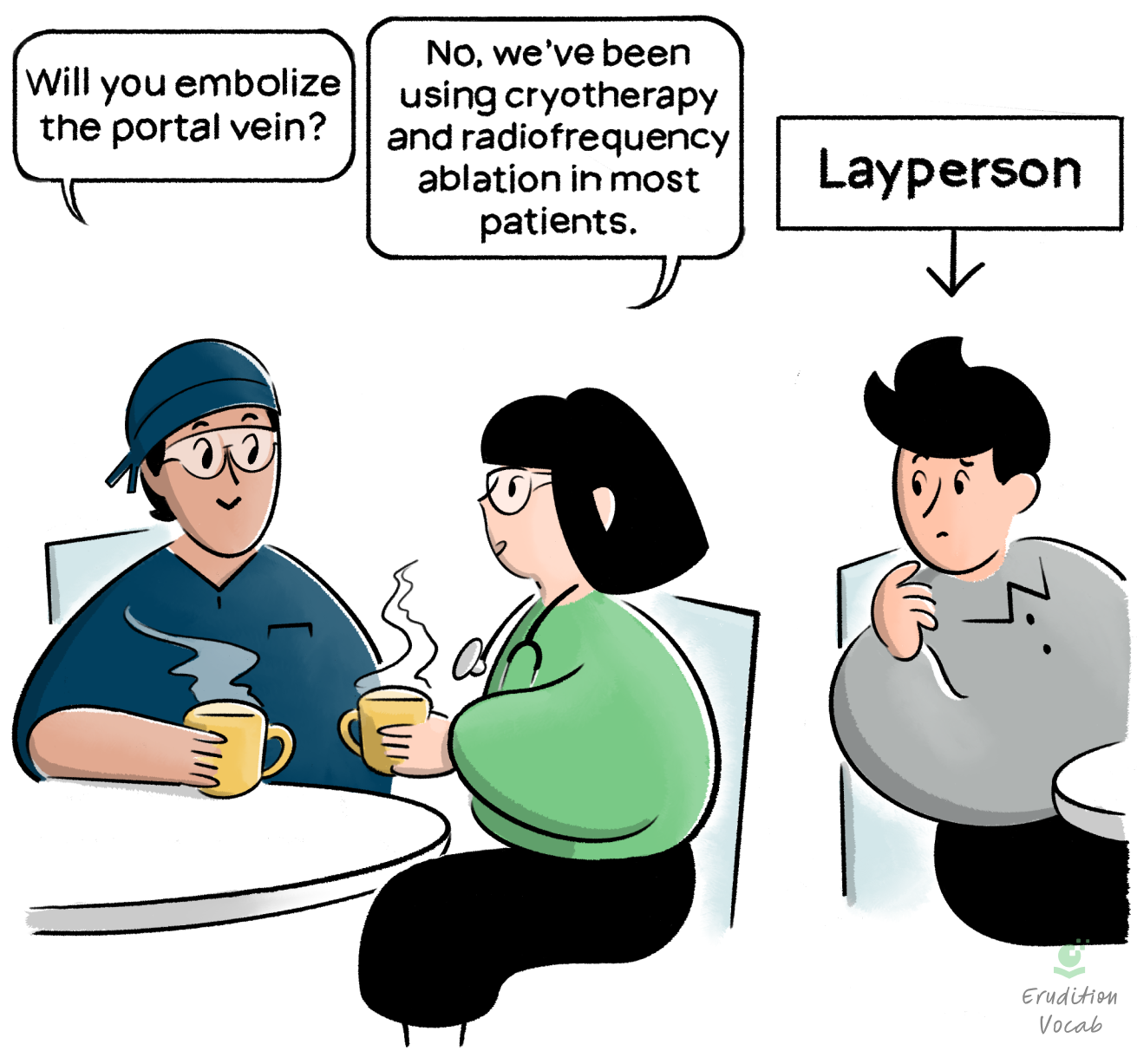 Layperson - new lines 4 1.png