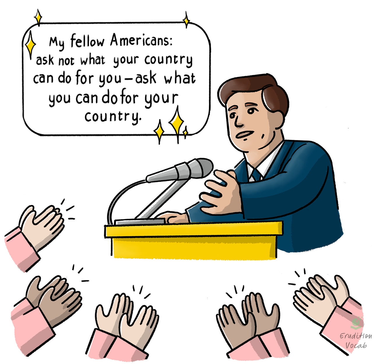 Elocution - color option 2 1.png