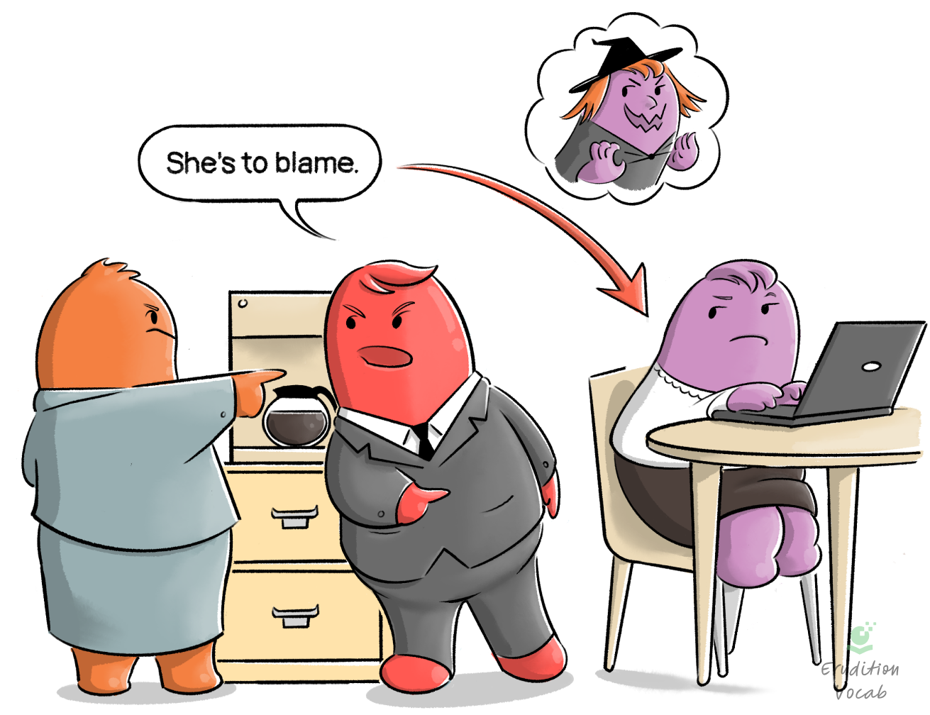 Vilify - Color option 2 1.png