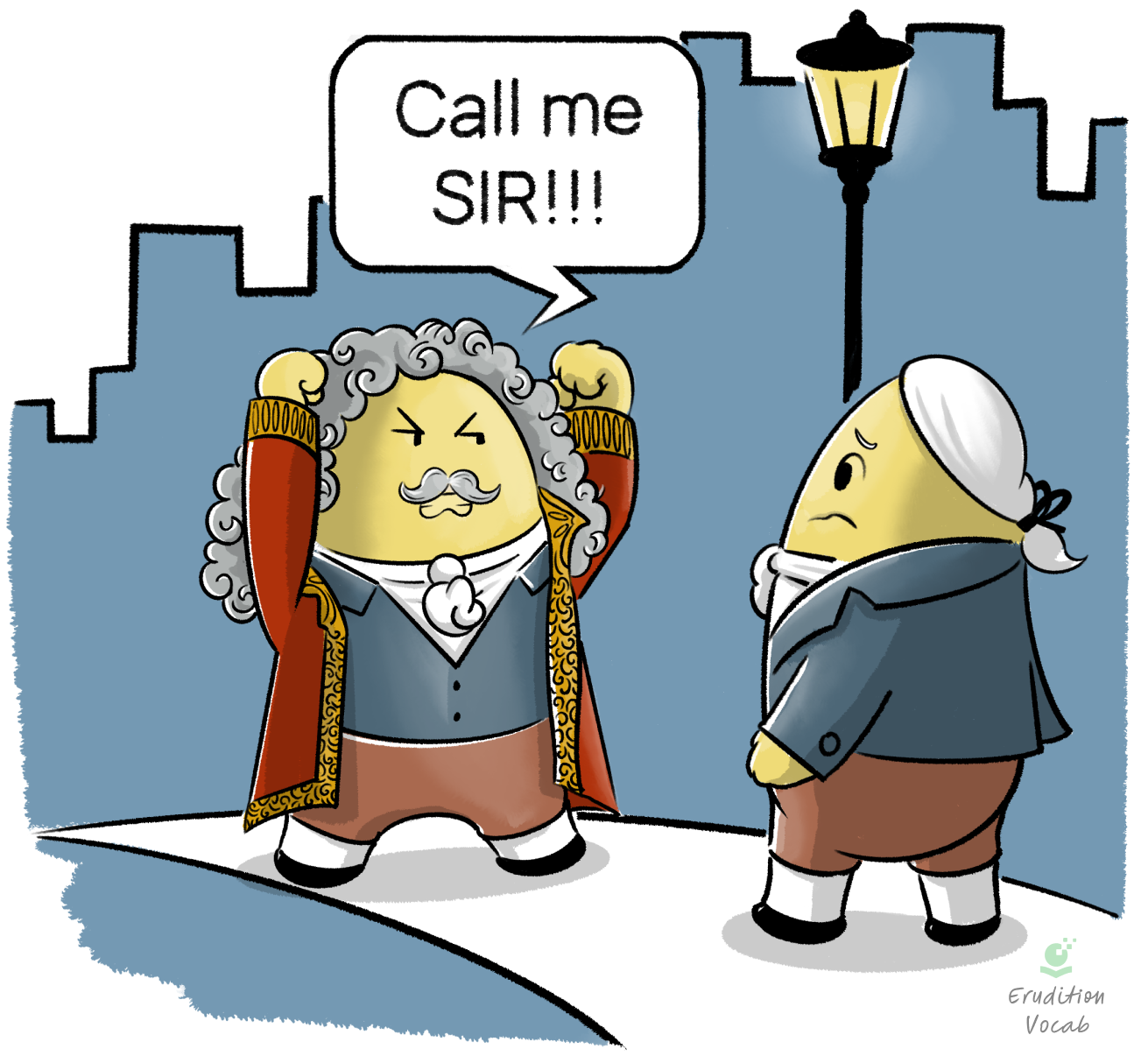 Surly - new lines 1 - PS 5.png